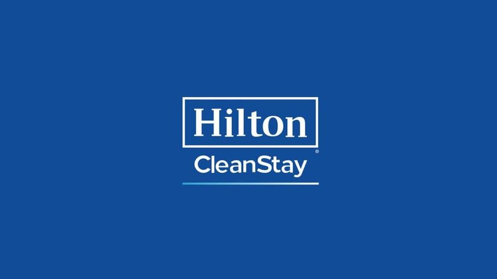 Hilton Garden Inn Fort Wayne Ellisville Exterior photo