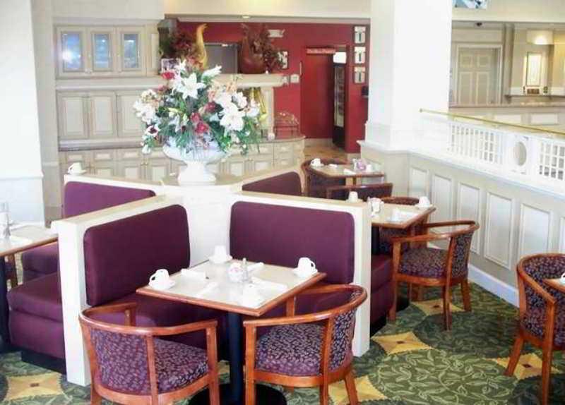 Hilton Garden Inn Fort Wayne Ellisville Exterior photo