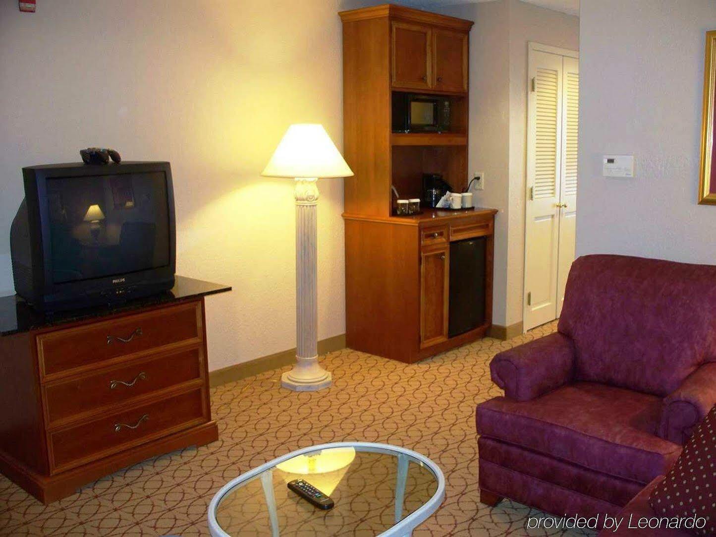 Hilton Garden Inn Fort Wayne Ellisville Exterior photo